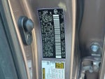 2017 Prius v Thumbnail 23