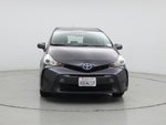 2017 Prius v Thumbnail 5