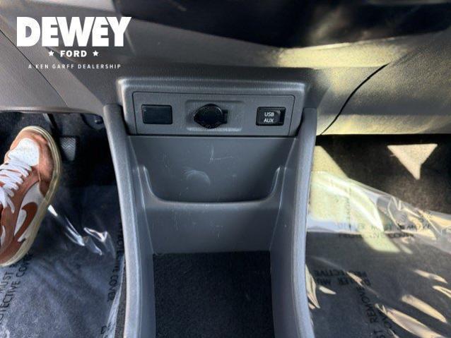 2012 Toyota Prius - $9,113