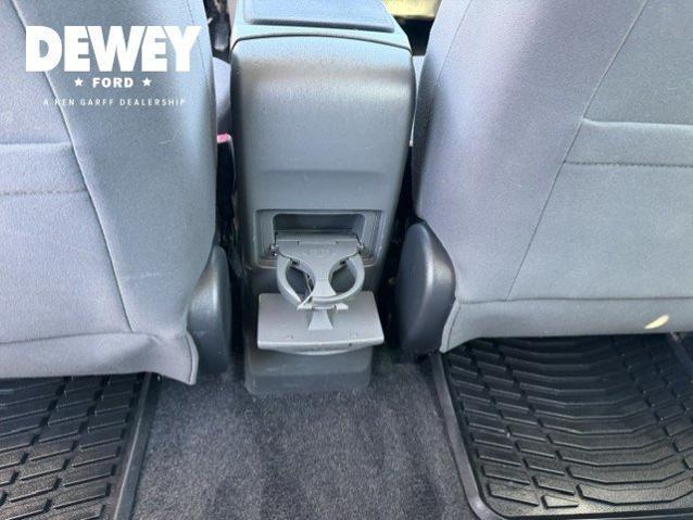 2012 Toyota Prius - $9,113