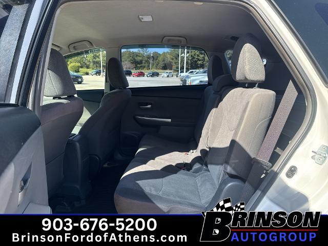 2013 Toyota Prius - $9,995