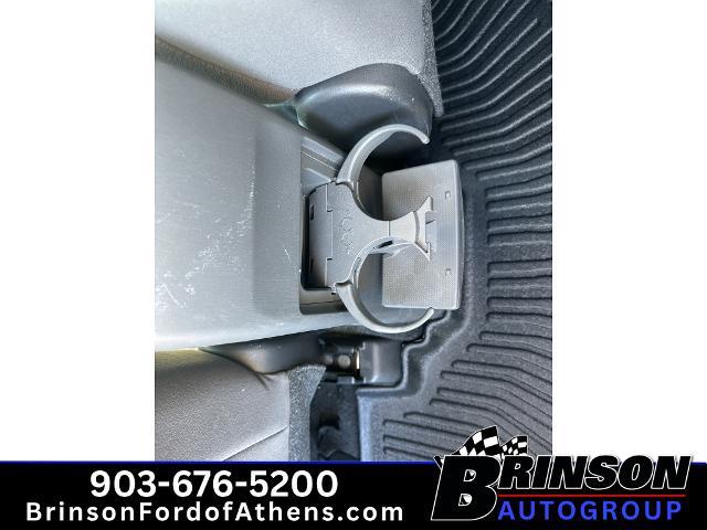 2013 Toyota Prius - $9,995