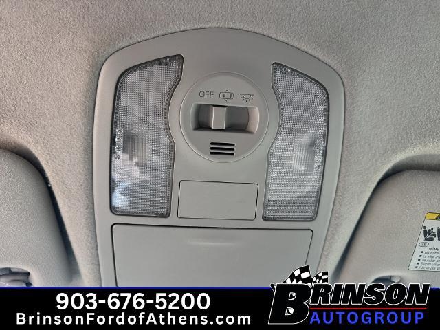 2013 Toyota Prius - $9,995
