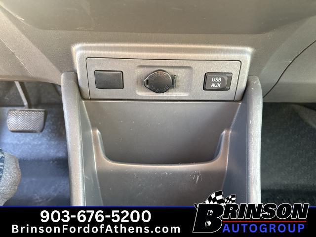 2013 Toyota Prius - $9,995
