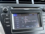 2013 Prius v Thumbnail 15
