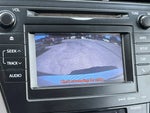 2013 Prius v Thumbnail 16