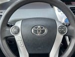 2013 Prius v Thumbnail 20