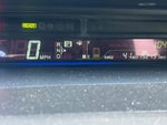 2013 Prius v Thumbnail 21