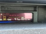 2013 Prius v Thumbnail 22