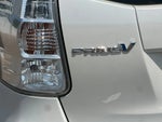 2013 Prius v Thumbnail 23