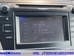 2013 Prius v Thumbnail 24