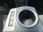 2014 Prius v Thumbnail 13