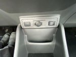 2014 Prius v Thumbnail 12