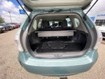 2014 Prius v Thumbnail 21