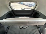 2014 Prius v Thumbnail 22