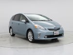 2014 Prius v Thumbnail 1
