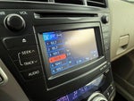 2014 Prius v Thumbnail 15