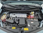2014 Prius v Thumbnail 21