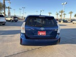 2012 Prius v Thumbnail 6