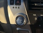 2012 Prius v Thumbnail 15