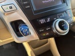 2012 Prius v Thumbnail 23