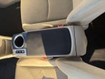 2012 Prius v Thumbnail 24