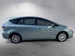 2013 Prius v Thumbnail 7