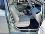 2013 Prius v Thumbnail 24