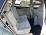 2013 Prius v Thumbnail 25
