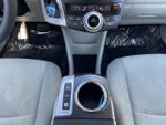2013 Prius v Thumbnail 26