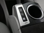 2014 Prius v Thumbnail 12