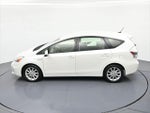 2014 Prius v Thumbnail 18