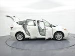 2014 Prius v Thumbnail 23
