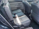 2015 Prius v Thumbnail 13