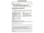 2012 Prius v Thumbnail 11