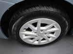 2012 Prius v Thumbnail 12