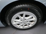 2012 Prius v Thumbnail 13