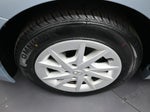 2012 Prius v Thumbnail 14
