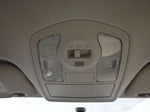 2012 Prius v Thumbnail 18