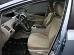 2012 Prius v Thumbnail 19