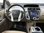 2012 Prius v Thumbnail 20