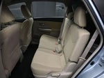 2012 Prius v Thumbnail 21