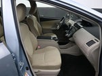 2012 Prius v Thumbnail 24