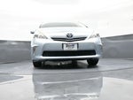 2012 Prius v Thumbnail 26