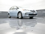 2012 Prius v Thumbnail 27