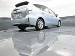 2012 Prius v Thumbnail 29