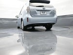 2012 Prius v Thumbnail 30