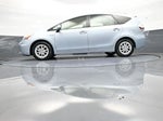 2012 Prius v Thumbnail 32