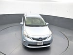 2012 Prius v Thumbnail 34