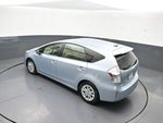 2012 Prius v Thumbnail 39
